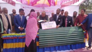 এ বছর ১৫ লাখ কর্মী বিদেশ পাঠানো হবে: মন্ত্রী ইমরান আহমদ