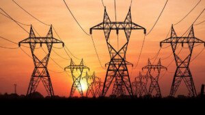 বিদ্যুতের দাম ৫ শতাংশ বাড়িয়ে প্রজ্ঞাপন জারি