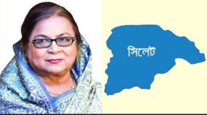সিলেট রেজিষ্ট্রারী মাঠে বিএনপির বিভাগীয় সমাবেশ শনিবার