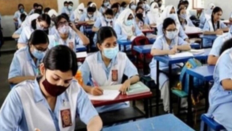 এসএসসি-সমমানের স্থগিত পরীক্ষা ২৭ ও ২৮ মে