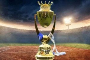 বাতিল হতে পারে এবারের এশিয়া কাপ