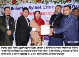 প্রবাসীরা দেশের উন্নয়নে নিরলসভাবে কাজ করে যাচ্ছেন: ড. মোমেন