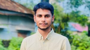 সাগরদিঘীরপাড়ে ছুরিকাঘাতে যুবক খু ন