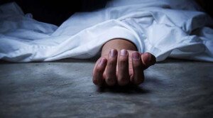 শ্রীমঙ্গলে নারীসহ দুজনের মরদেহ উদ্ধার