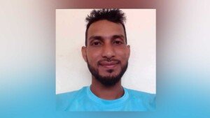 সিলেটে আধিপত্য বিস্তার নিয়ে সংঘর্ষে যুবদল কর্মী নিহত