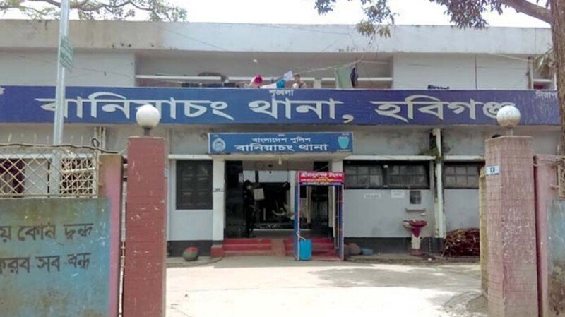 <span style='color:#ff0000;font-size:16px;'>অভিযোগ আওয়ামী লীগ কর্মীদের বিরুদ্ধে</span> <br> মামলা করায় জামায়াত কর্মীকে কুপিয়ে জখম করলো আসামিরা