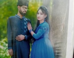 জাফলংয়ে পরকীয়া প্রেমিককে নিয়ে স্বামীকে হত্যা, স্ত্রীসহ ৩ জনের ফাঁসি