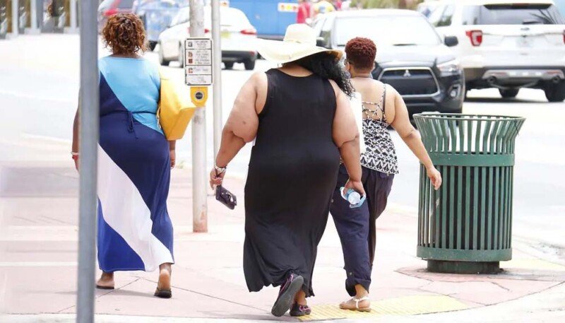 ওজন কমানোর ওষুধের আন্তর্জাতিক বাজারে বাংলাদেশের হিস্যা বাড়ছে