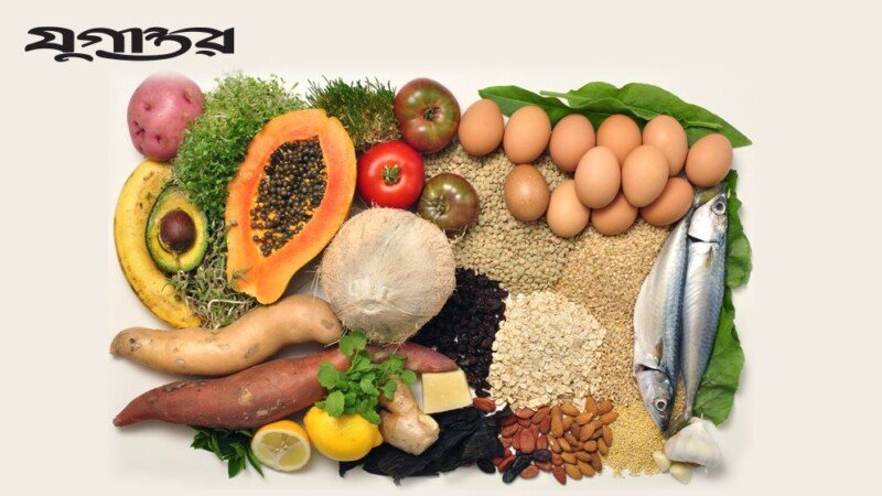 <span style='color:#ff0000;font-size:16px;'>বেড়েছে ছোলা ও ভোজ্যতেলের দাম</span> <br> রোজার ৪ মাস আগেই পণ্যের দামে কারসাজি!