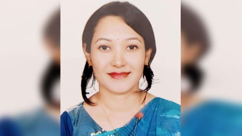 শেখ মুজিবকে স্বাধীনতার ঘোষক দাবি, সরাইলের এসিল্যান্ডকে অব্যাহতি