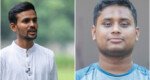ড. ইউনূসকে প্রধান উপদেষ্টা করায় সেনাপ্রধানের ‘ভেটো’ ছিল: ভিডিও বার্তায় আসিফ মাহমুদ