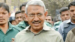 দুদকের মামলায় খালাস পেলেন বিএনপি নেতা ফালু