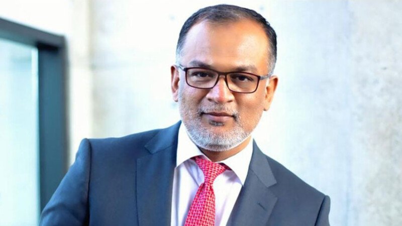বিমান ও পর্যটন মন্ত্রণালয়ের দায়িত্ব পেলেন উপদেষ্টা শেখ বশিরউদ্দীন
