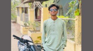 সিলেটে ছুরিকাঘাতে যুবক খুন