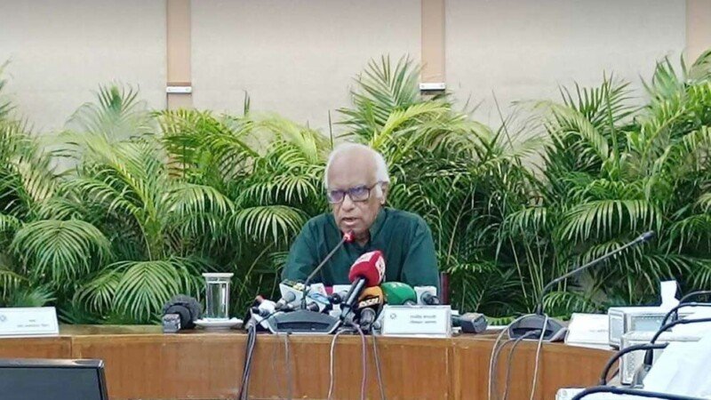 <span style='color:#ff0000;font-size:16px;'>একনেক বৈঠক</span> <br> চট্টগ্রামে বে টার্মিনালের অবকাঠামো উন্নয়নসহ ১৪ প্রকল্প অনুমোদন