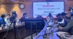 ৫০০ টাকায় ১০ এমবিপিএস ইন্টারনেট, ভবিষ্যতে ২০ এমবিপিএসের আশ্বাস