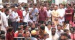 স্থানীয় নির্বাচনের আগে জাতীয় নির্বাচন করতে দেবে না এনসিপি: নাসীরুদ্দীন পাটওয়ারী