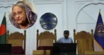 ট্রাইব্যুনালে শেখ হাসিনার বিচার রোববার সরাসরি সম্প্রচার হতে পারে
