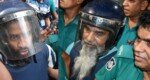 আ.লীগের নতুন পরিকল্পনা ফাঁস