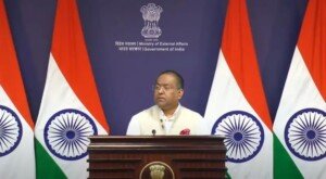 আওয়ামী লীগ নিষিদ্ধে গণতান্ত্রিক প্রক্রিয়া অনুসরণ করা হয়নি: ভারত