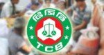লিটারে তেলের দাম ৩৫ টাকা বাড়াল টিসিবি