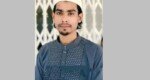 বড়লেখায় মোটরসাইকেল দুর্ঘটনায় প্রাণ গেল যুবকের, আহত ২