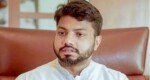 ইশরাকের মেয়র পদ নিয়ে সিদ্ধান্ত নেবে ইসি: আপিল বিভাগ