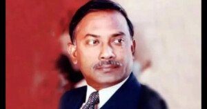<span style='color:#ff0000;font-size:16px;'>৮ দিনের কর্মসূচি বিএনপির</span> <br> জিয়াউর রহমানের ৪৪তম শাহাদতবার্ষিকী আজ