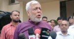 ‘আজ থেকে তৈরি পোশাক কারখানায় গ্যাস সংকট থাকবে না’