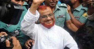 জামায়াত নেতা এটিএম আজহারের চূড়ান্ত রায় ২৭ মে