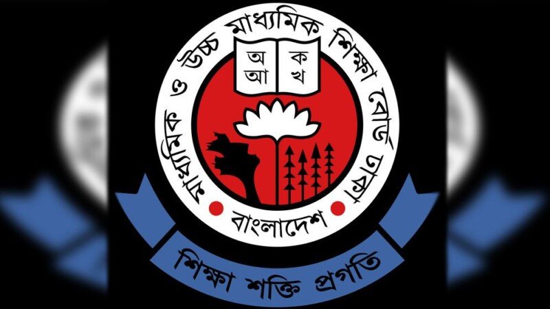 এইচএসসিতে নকল ঠেকাতে ৩৩ নির্দেশনা