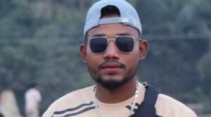 বালাগঞ্জে সড়ক দুর্ঘটনায় যুবক নিহত