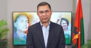 সরকারের পরিকল্পনা জনগণের সামনে স্পষ্ট থাকা প্রয়োজন: তারেক রহমান