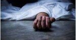 ধর্মপাশায় গাছ থেকে পড়ে কিশোরের মৃত্যু