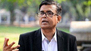 জাপানের কাছে ১ বিলিয়ন ডলার আশা করছে সরকার: প্রেস সচিব