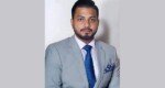 রিট খারিজ, ইশরাককে শপথ পড়াতে বাধা নেই