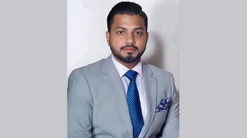 রিট খারিজ, ইশরাককে শপথ পড়াতে বাধা নেই