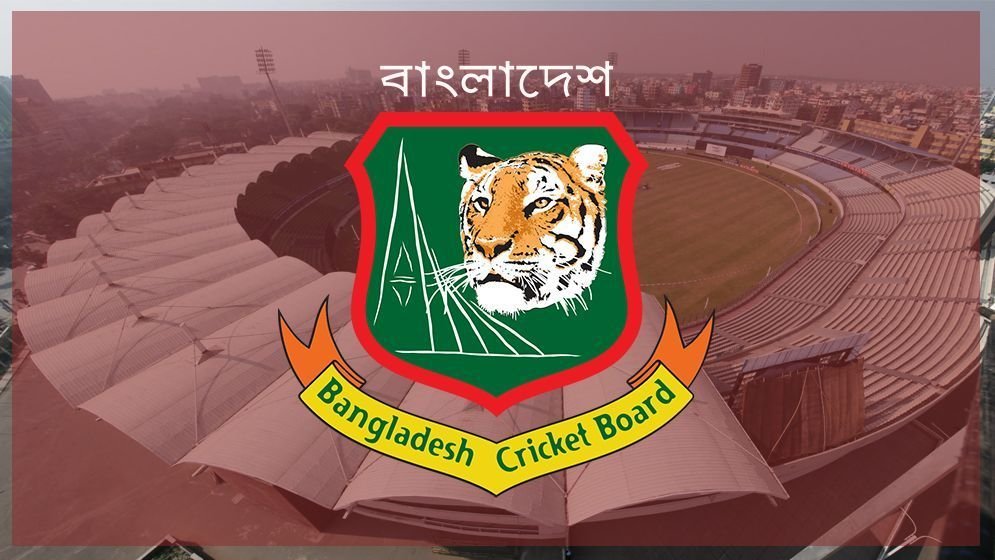 ভোটের দামামা বাজছে বিসিবিতে