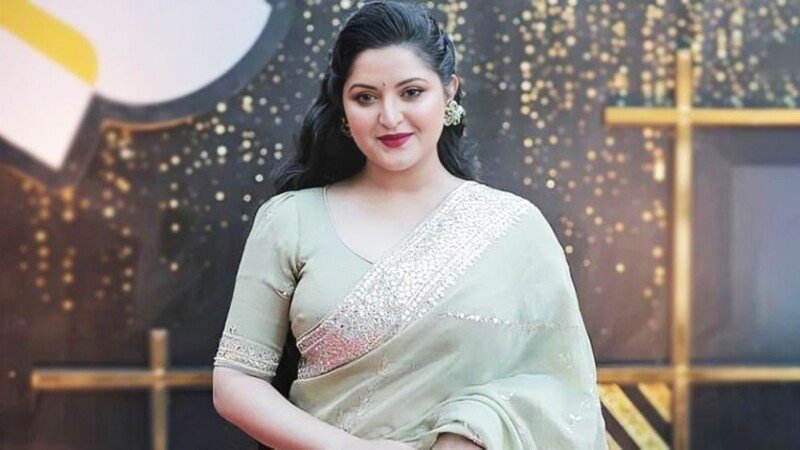 ‘আমি সবকিছু নিতে পারি না, দুম করে রিঅ্যাক্ট করে ফেলি’