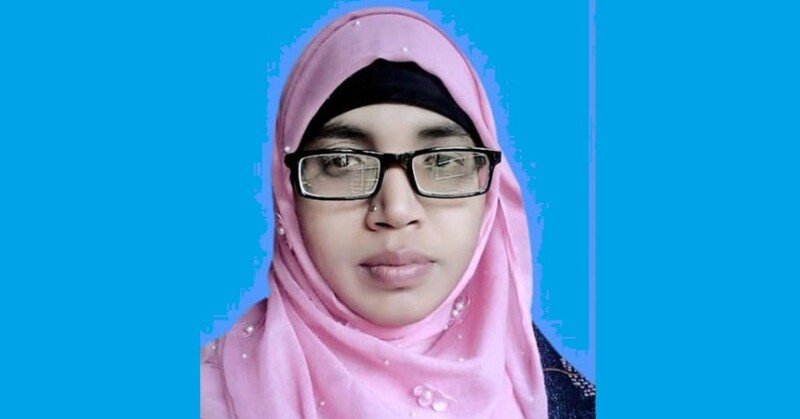 মৌলভীবাজারে জমি নিয়ে বিরোধে দুপক্ষের সংঘর্ষ, শিক্ষিকা নিহত