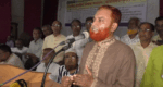 আমরণ অনশনের ঘোষণা প্রাথমিক শিক্ষকদের