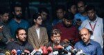 সব দল প্রধান উপদেষ্টার প্রতি সমর্থন জানিয়েছে: প্রেস সচিব