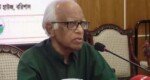 ভালো নির্বাচনের জন্য ধৈর্য ধরুন: পরিকল্পনা উপদেষ্টা