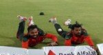 <span style='color:#ff0000;font-size:16px;'>বলছেন রমিজ রাজা</span> <br> ‘ভুল করা বাংলাদেশের রুটিন হয়ে গেছে’
