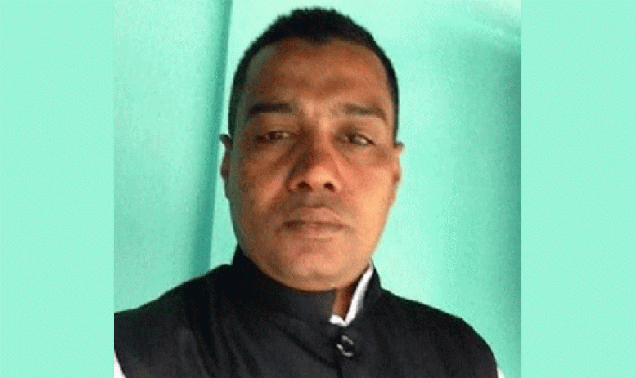 সিলেটে ব্যবসায়ী শাহিন খুনের ঘটনায় ১ জনের ফাঁ সি, ৪ জনের যাবজ্জীবন