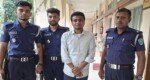 হবিগঞ্জে নিয়োগ পরীক্ষায় ভুয়া পরীক্ষার্থী আটক, মোবাইল কোর্টে কারাদণ্ড