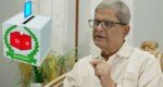 ‘এপ্রিলে নির্বাচন হলে বিএনপির অবস্থান কী হবে’ প্রশ্নে যা বললেন মির্জা ফখরুল