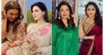 কেমন কাটল তারকাদের ঈদ?