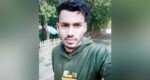 সীমান্তে বিএসএফের গুলিতে বাংলাদেশি তরুণ নিহত