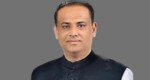 সাবেক মন্ত্রী সাইফুজ্জামানের সম্পত্তি জব্দ করেছে যুক্তরাজ্য